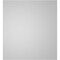 Ekena Millwork Vertical Surface Mount PVC Gable Vnt: Non-Functional, w/2"W x 1-1/2"H, Brickmould Frame, 20"W x 22"H GVPVE20X2202SN - alternate 4
